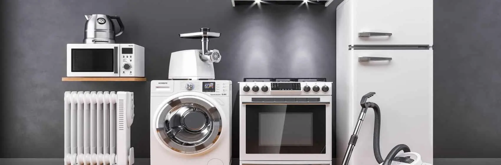 Yomra Beko Kombi Servisi